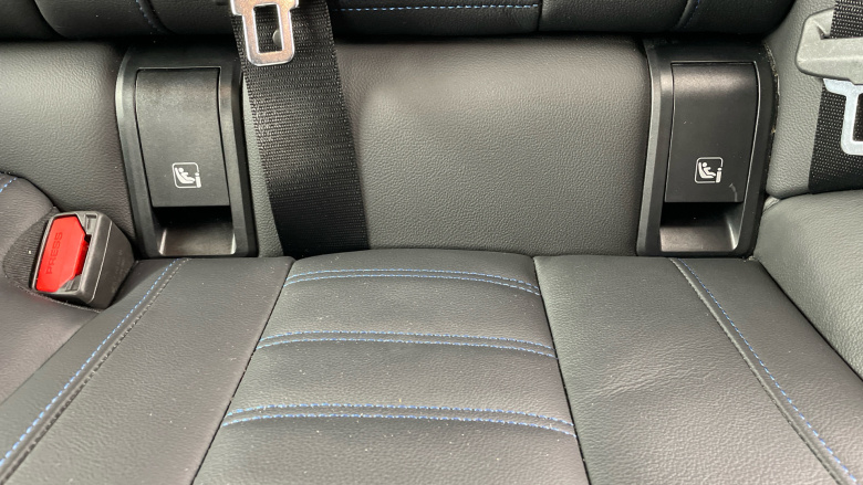 BMW 4 Series 420i M Sport 5dr Step Auto Petrol Hatchback